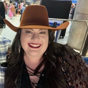 Meet your Posher, Kurstyn